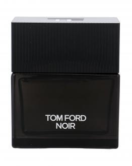 TOM FORD Noir 50ml, Parfumovaná voda (M)