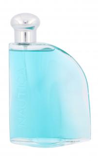 Nautica Classic (M) 100ml, Toaletná voda