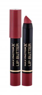Max Factor Lip Butter Colour Elixir (W) 4,5g, Balzam na pery
