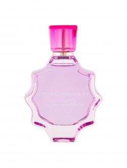 Oscar de la Renta Pétale Extraordinary 90ml, Parfumovaná voda (W)