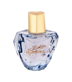 Lolita Lempicka Mon Premier Parfum 30ml, Parfumovaná voda (W)
