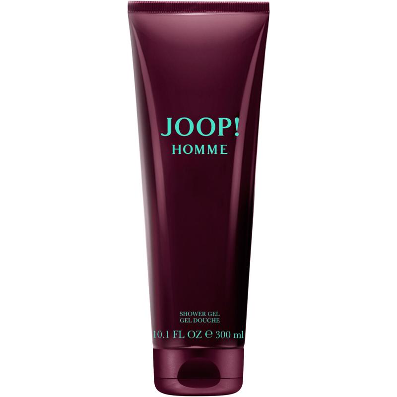 JOOP! Homme 300ml, Sprchovací gél (M)