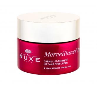 NUXE Lift And Firm Merveillance Expert (W) 50ml, Denný pleťový krém