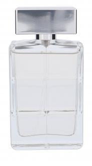 HUGO BOSS Boss Orange Man 60ml, Toaletná voda (M)