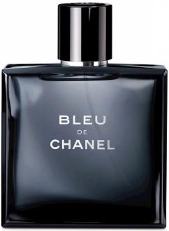 Chanel Bleu de Chanel 1.5 ml, Parfumovaná voda (M)