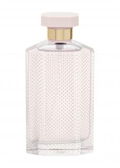 Stella McCartney Stella 100ml, Toaletná voda (W)