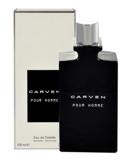 Carven Pour Homme 100ml - Tester, Toaletná voda (M)