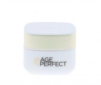 L'Oréal Paris Age Perfect (W) 15ml, Očný krém