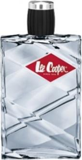 Lee Cooper Gentleman For Man 100ml - Tester, Toaletná voda