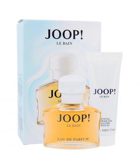 JOOP! Le Bain 40ml, Parfumovaná voda (W)