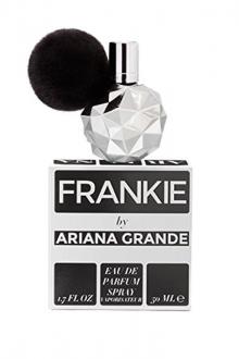 Ariana Grande FRANKIE 50ml, Parfumovaná voda (W)