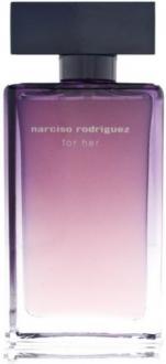 Narciso Rodriguez For Her Delicate Limited Edition125ml - Tester, Parfumovaná voda