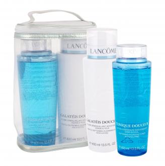 Lancome Galatéis Douceur 400ml, Čistiace mlieko (W)