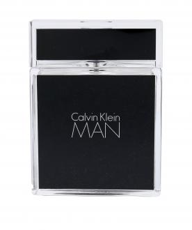 Calvin Klein Man 50ml, Toaletná voda (M)