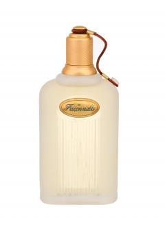 Faconnable 100ml, Toaletná voda (M)