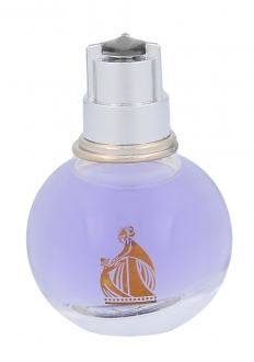 Lanvin Éclat D´Arpege (W) 5 ml, Parfumovaná voda 1