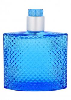 James Bond 007 Ocean Royale 75ml - Tester, Toaletná voda