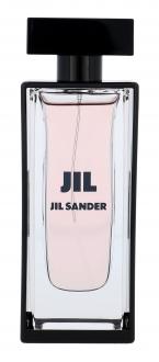 Jil Sander Jil 50ml, Parfumovaná voda (W)