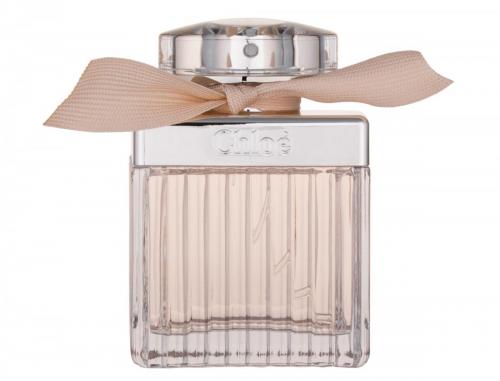 Chloe Fleur 75ml, Parfumovaná voda (W)