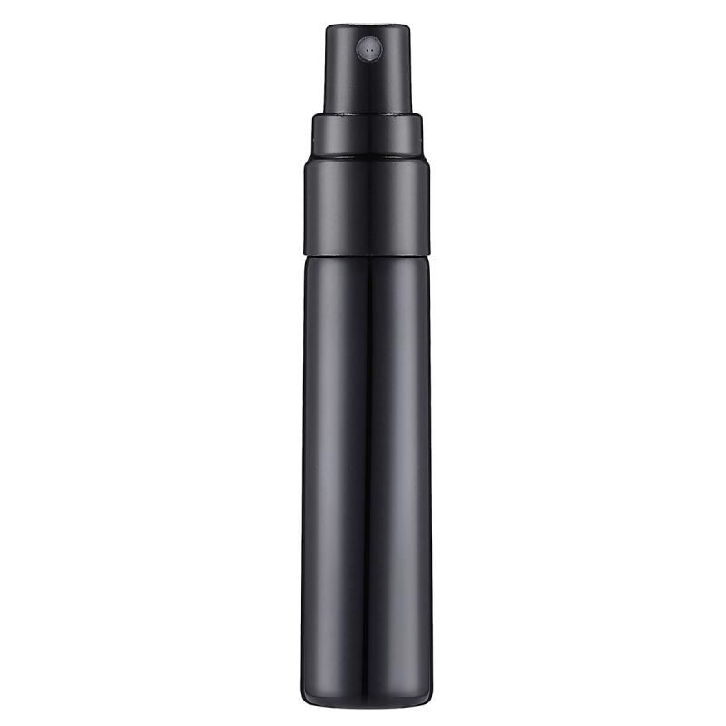 Armaf Club de Nuit Intense MAN 2ml, Toaletná voda (DARČEK K NÁKUPU)