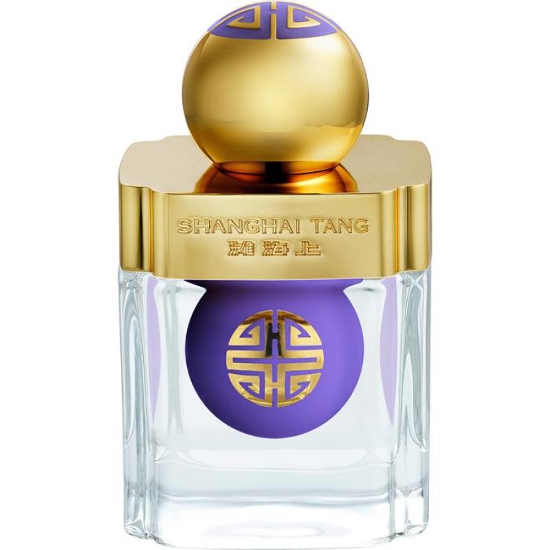 Shanghai Tang Orchid Bloom 60ml - Tester, Parfumovaná voda (W)