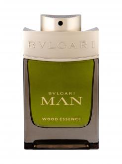 Bvlgari MAN Wood Essence (M) 100ml, Parfumovaná voda