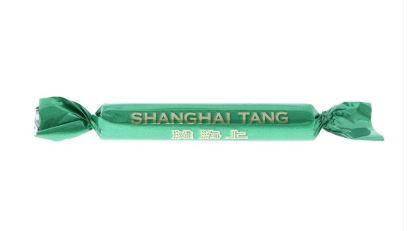 Shanghai Tang Spring Jasmine 2 ml, Parfumovaná voda (W)