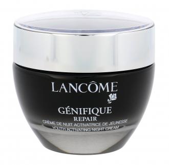 Lancome Youth Activating Genifique Repair 50ml, Nočný pleťový krém (W)