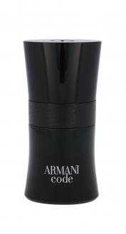 Giorgio Armani Armani Code Pour Homme 30ml, Toaletná voda (M)