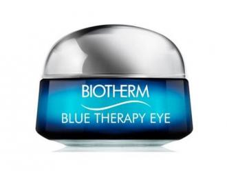 Biotherm Blue Therapy Eye 15ml, Očný krém (W)