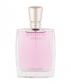 Lancome Miracle Blossom 50ml, Parfumovaná voda (W)
