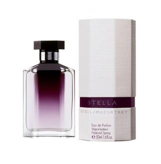 Stella McCartney Stella 50ml, Parfumovaná voda (W)