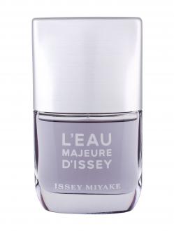 Issey Miyake L´Eau  Majeure D´Issey 50ml, Toaletná voda (M)