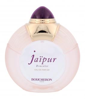 Boucheron Jaipur Bracelet 100ml, Parfumovaná voda (W)