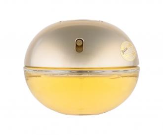 DKNY Golden Delicious 50ml, Parfumovaná voda (W)