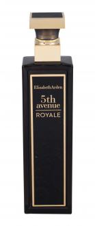 Elizabeth Arden Royale 5th Avenue 125ml, Parfumovaná voda (W)