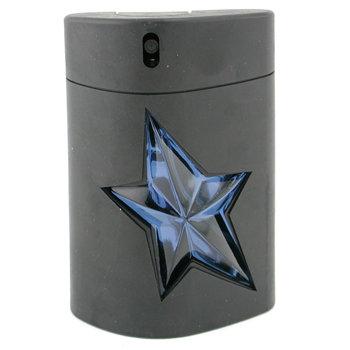 Thierry Mugler A*Men 30ml, Toaletná voda (M)
