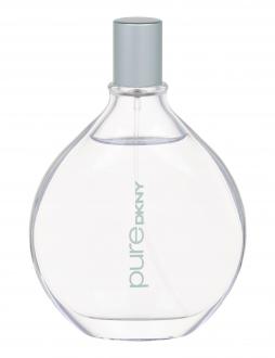 DKNY Pure Verbena 100ml, Parfumovaná voda (W)