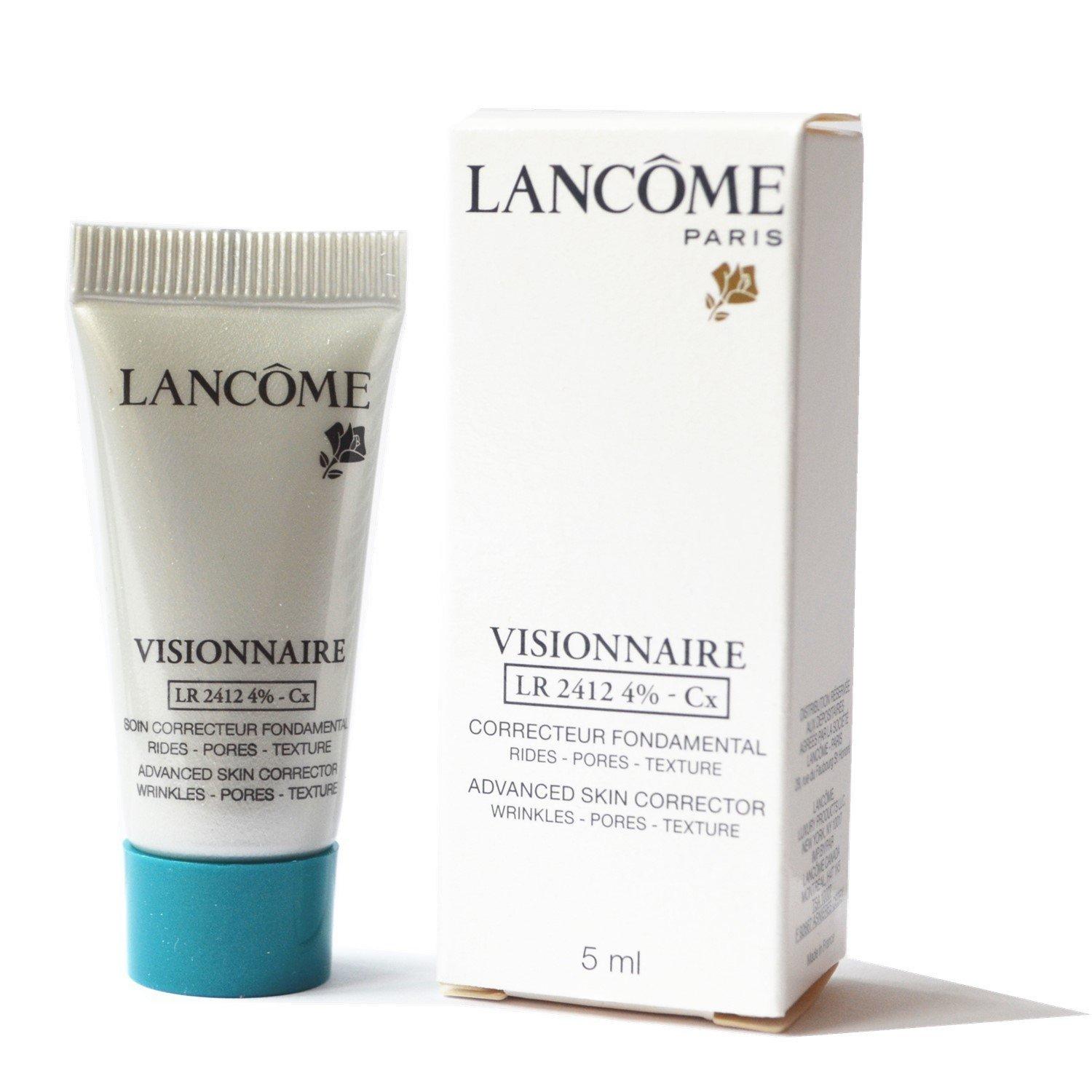Lancome Visionnaire Advanced Skin Corrector 5ml, Pleťové sérum