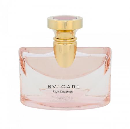 Bvlgari Rose Essentielle 5ml - Parfumovaná voda (W)
