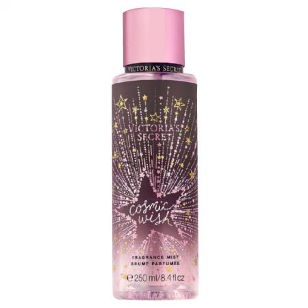 Victoria´s Secret Cosmic Wish Mist 250ml, Telový sprej (W)