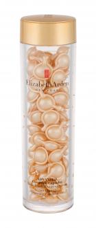 Elizabeth Arden Daily Youth Restoring Ceramide 42ml, Pleťové sérum (W)