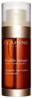 Clarins Double Serum (W) 50ml, Pleťové sérum