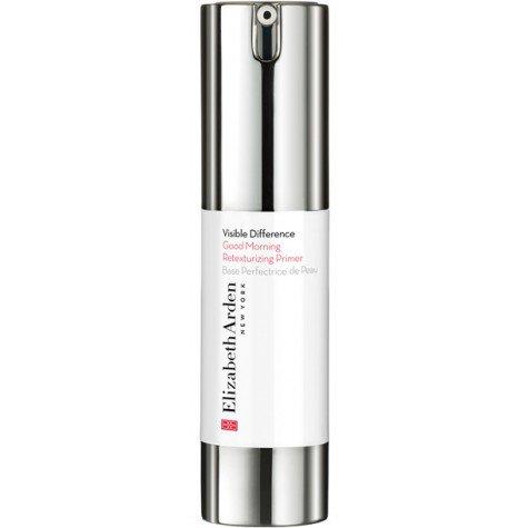Elizabeth Arden Good Morning Primer Visible Difference 15ml, Pleťové sérum (W)