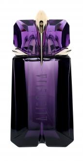 Thierry Mugler Alien 60ml, Parfumovaná voda (W)