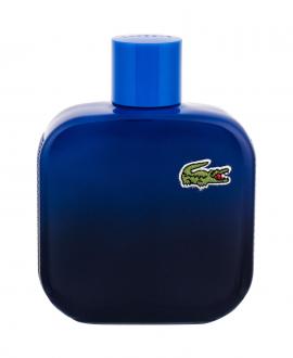Eau De Lacoste L.12.12 Magnetic 100ml, Toaletná voda (M)