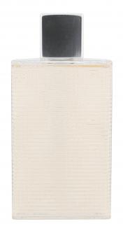 Burberry Rhythm Brit 150ml, Sprchovací gél