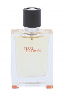 Terre D´Hermes 12,5ml, Parfum (M)