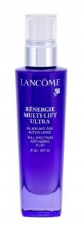 Lancome Ultra Rénergie Multi-Lift 50ml, Pleťový gél (W)