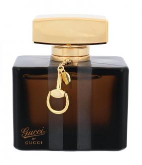 Gucci By Gucci 75ml - Tester, Parfumovaná voda pre ženy
